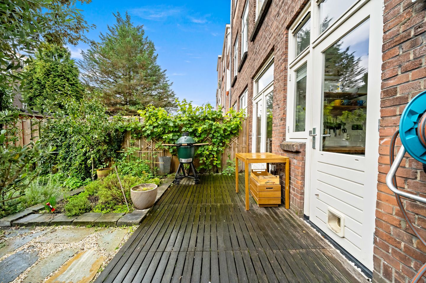 Foto 14 van Usselincxstraat 149