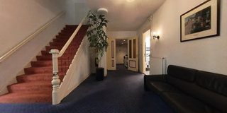 Bekijk 360° foto