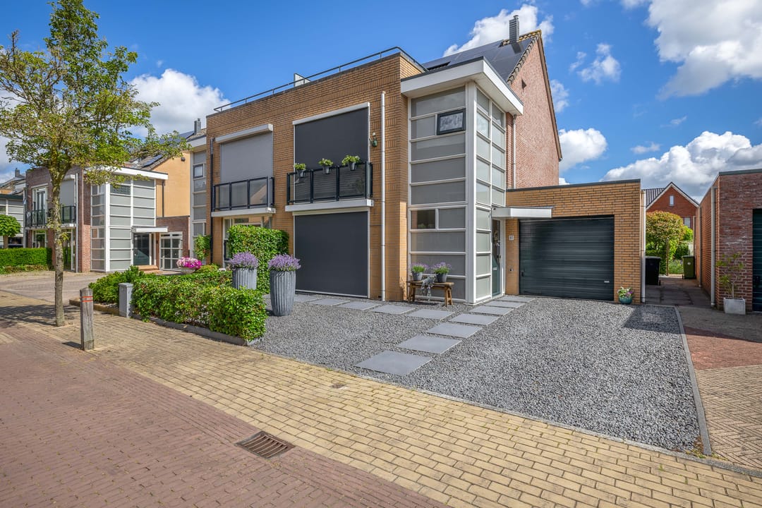 Foto 46 van Perkstraat 81