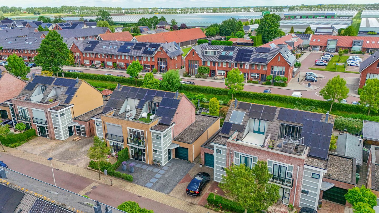 Foto 40 van Perkstraat 81