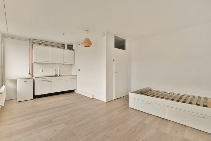 Foto 4 van Minahassastraat 24-B
