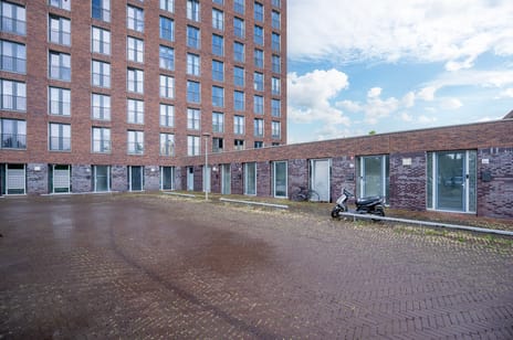 Polenstraat thumbnail