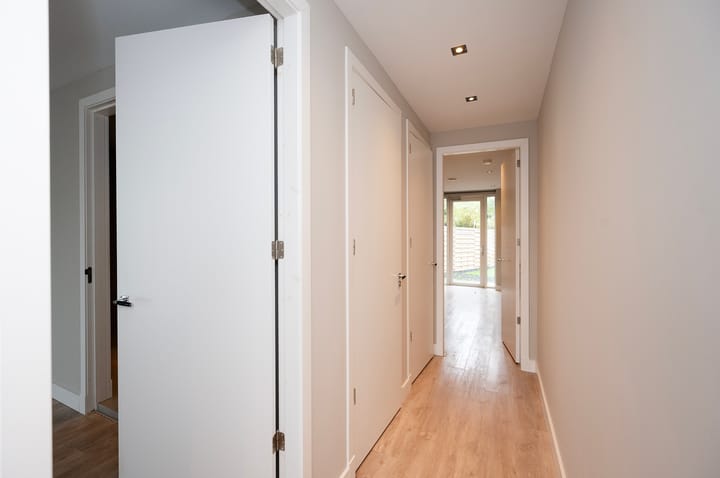 Foto 4 van Polenstraat 84-D