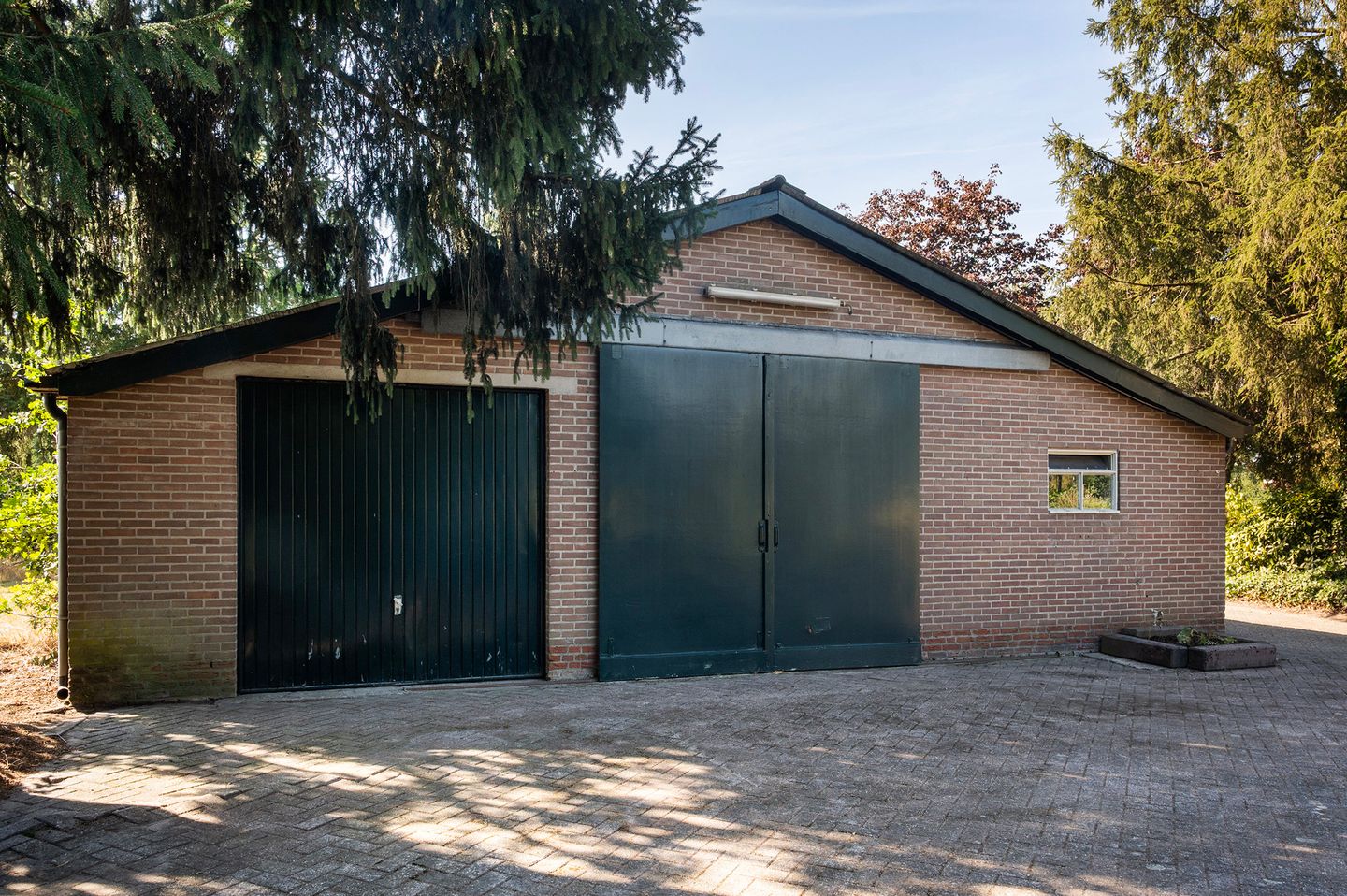 Foto 44 van Knoevenoordstraat 83