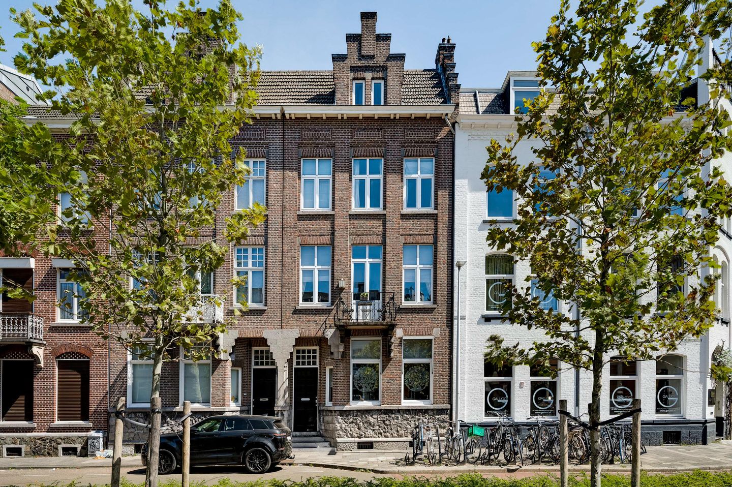 Photo 34 of Wilhelminasingel 125