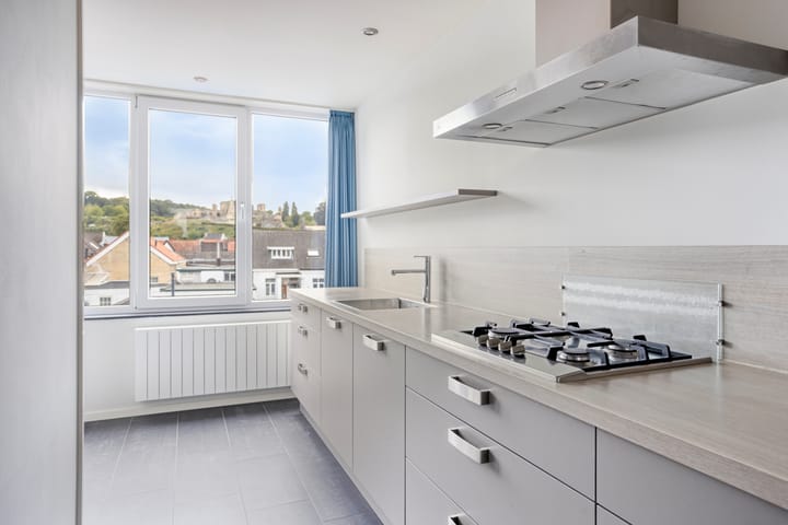 Foto 4 van Dr Erensstraat 26