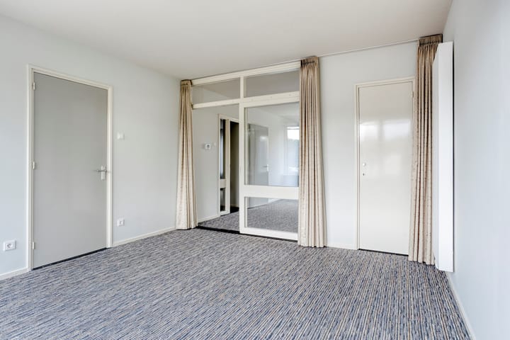 Appartement te koop: Dr Erensstraat 26, Valkenburg (Li)