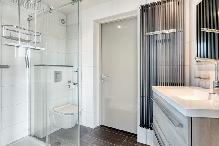 Appartement te koop: Dr Erensstraat 26, Valkenburg (Li)