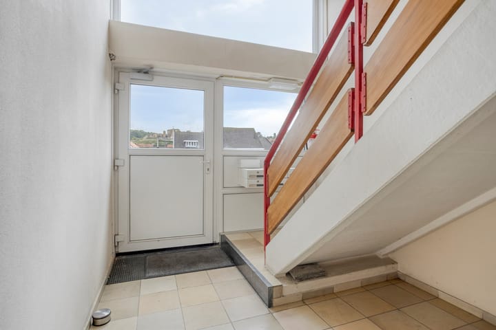 Appartement te koop: Dr Erensstraat 26, Valkenburg (Li)