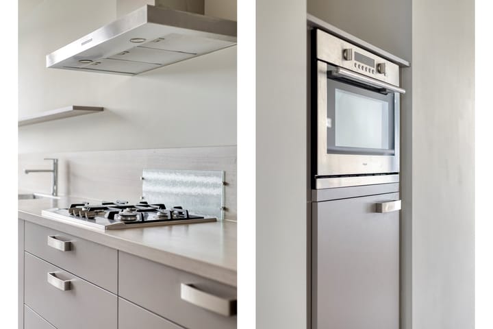 Appartement te koop: Dr Erensstraat 26, Valkenburg (Li)
