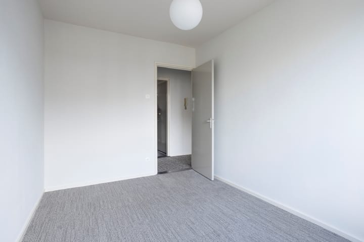 Appartement te koop: Dr Erensstraat 26, Valkenburg (Li)