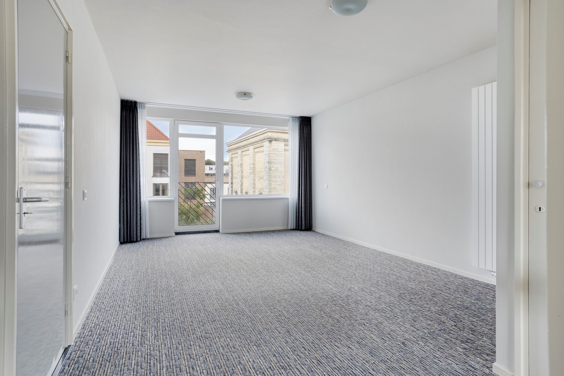 Foto 12 van Dr Erensstraat 26