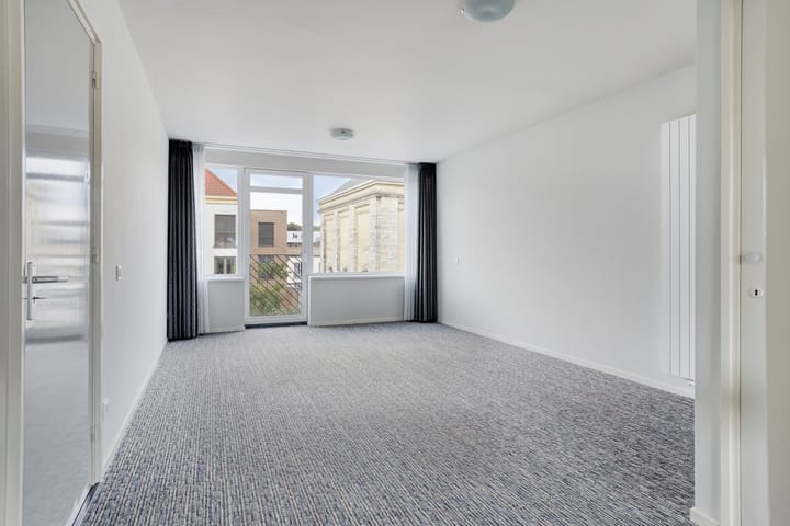 Appartement te koop: Dr Erensstraat 26, Valkenburg (Li)