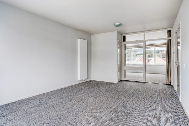 Appartement te koop: Dr Erensstraat 26, Valkenburg (Li)