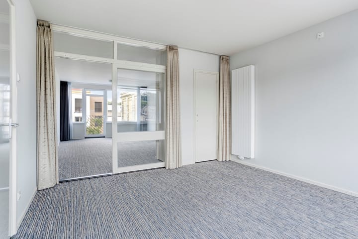 Appartement te koop: Dr Erensstraat 26, Valkenburg (Li)