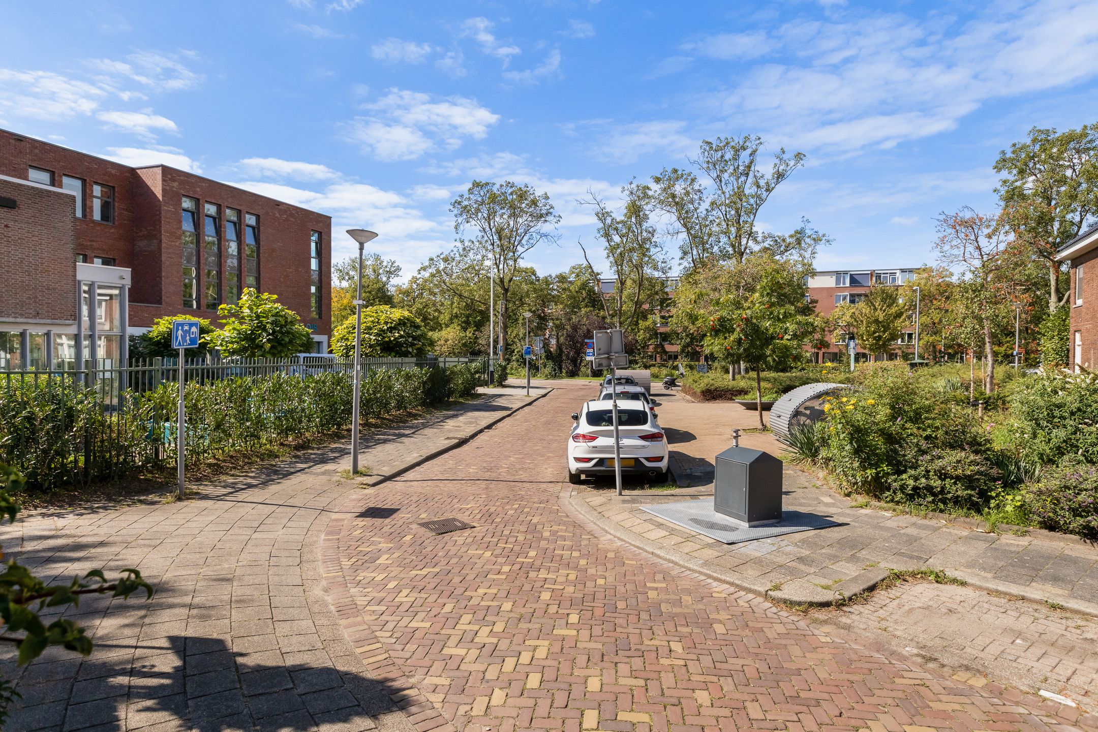 Photo 51 of Talingstraat 147-B