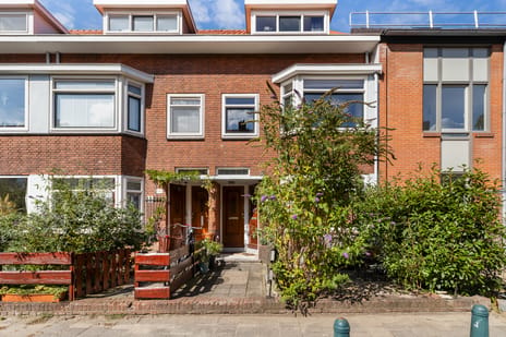 Talingstraat thumbnail