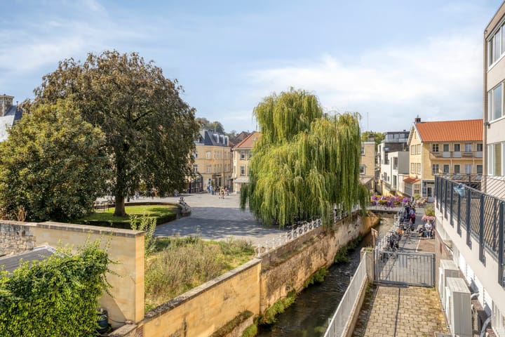 Appartement te koop: Dr Erensstraat 26, Valkenburg (Li)