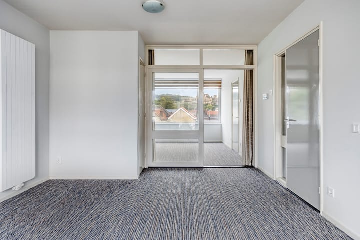 Appartement te koop: Dr Erensstraat 26, Valkenburg (Li)