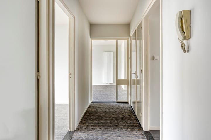 Appartement te koop: Dr Erensstraat 26, Valkenburg (Li)