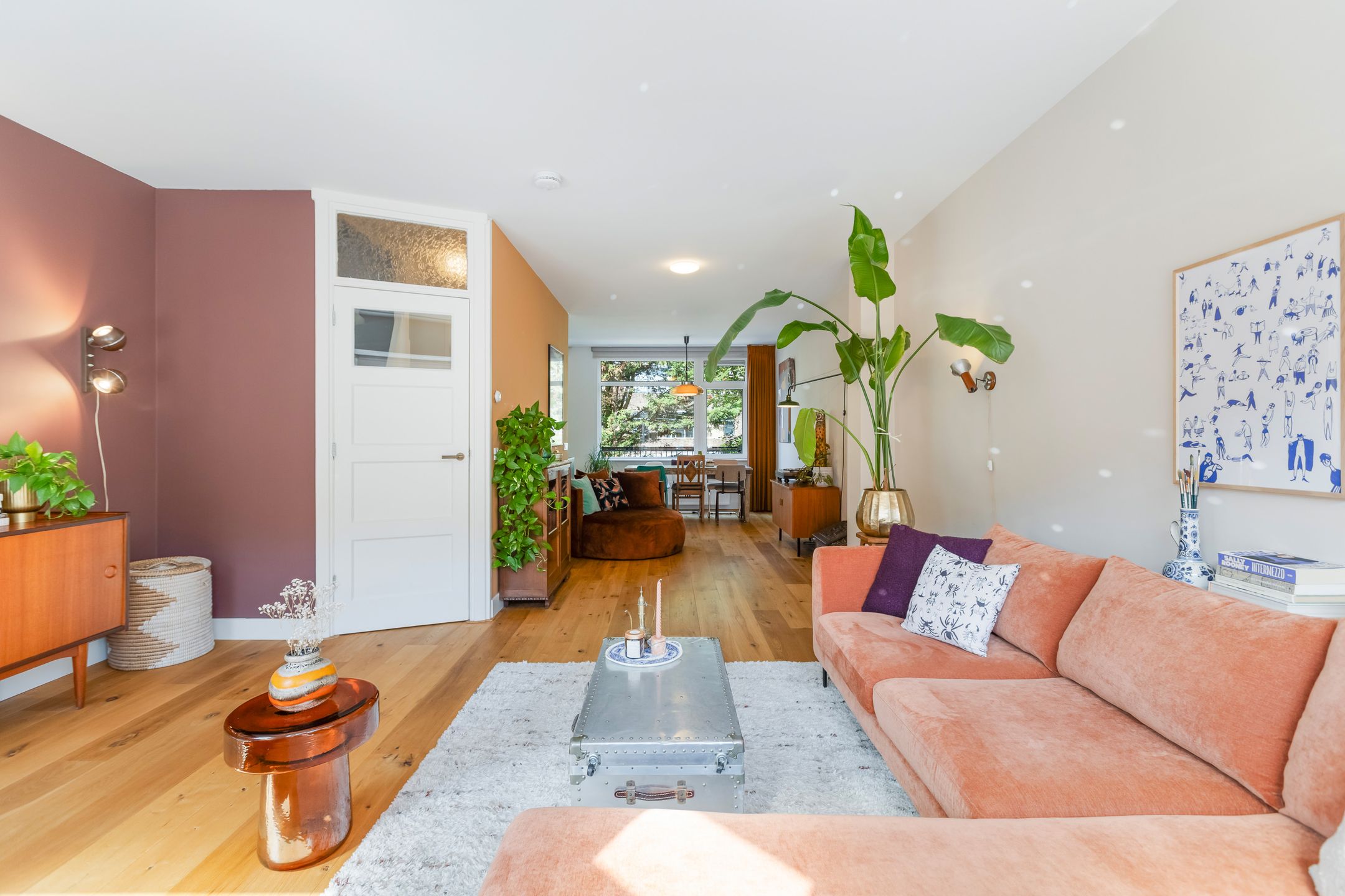 Photo 9 of Talingstraat 147-B