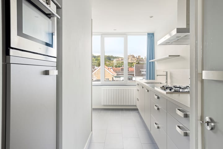 Appartement te koop: Dr Erensstraat 26, Valkenburg (Li)