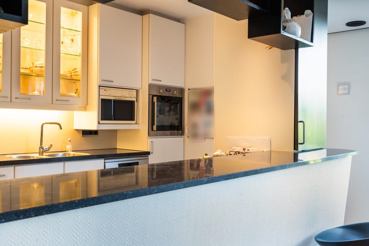 Twee-onder-één-kap te koop: Kampstraat 7, Beilen