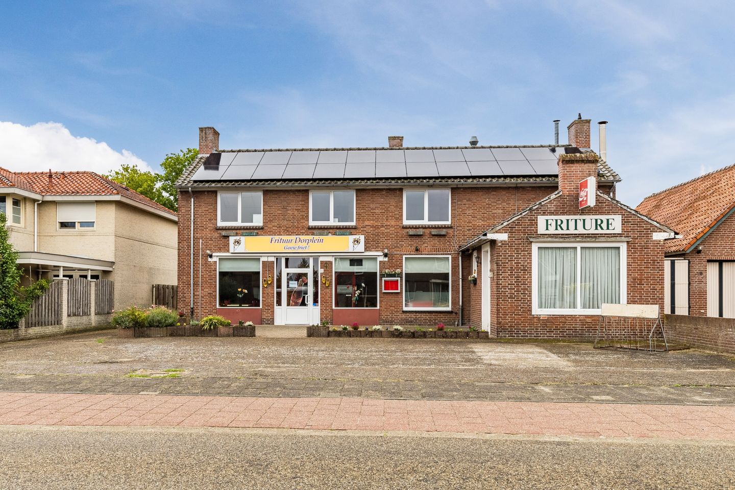 Bekijk foto 1 van Stationsweg 62