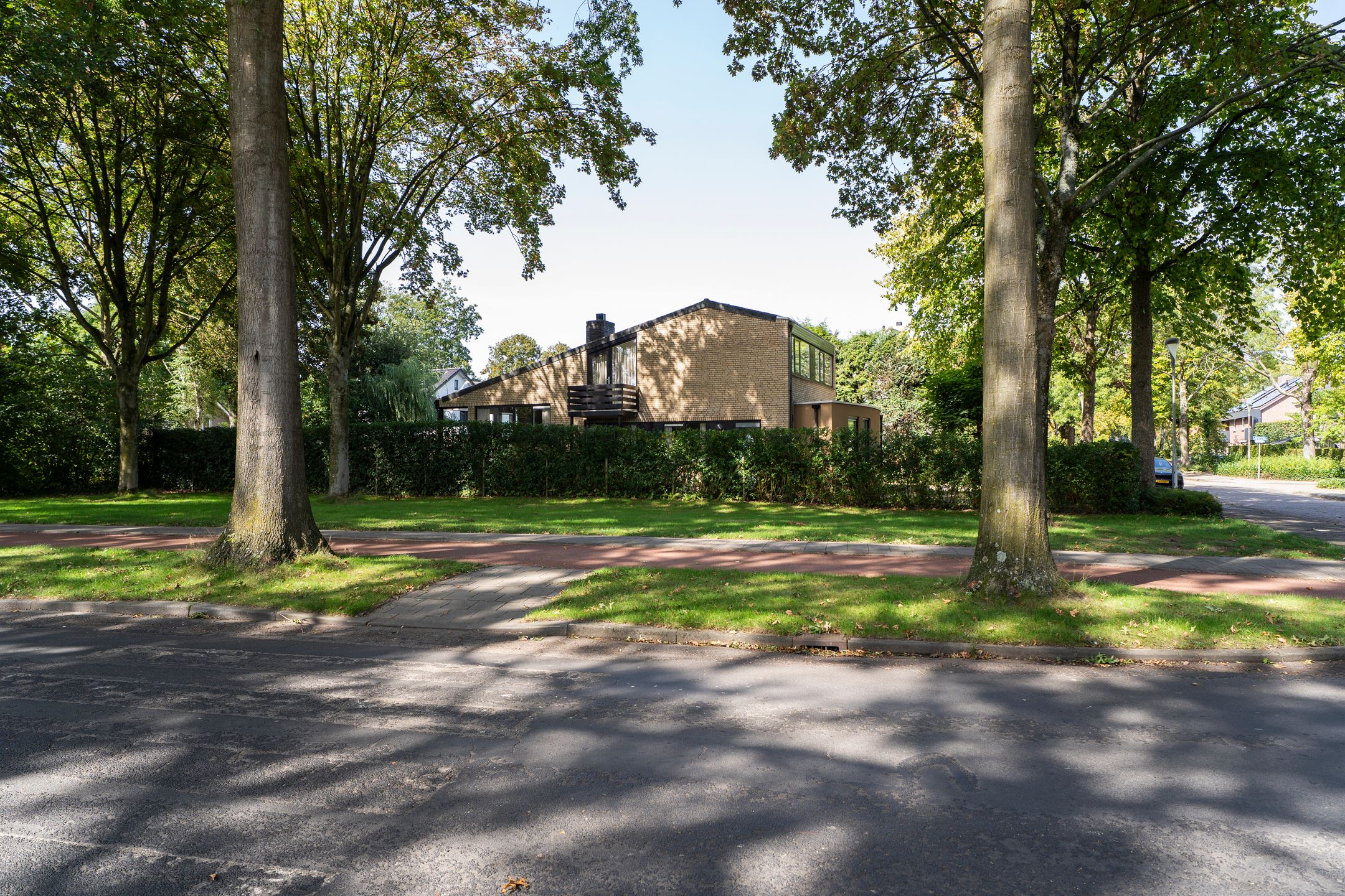 Foto 42 van Hazelaarlaan 62