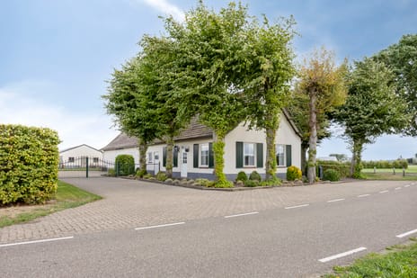 Waterstraat thumbnail