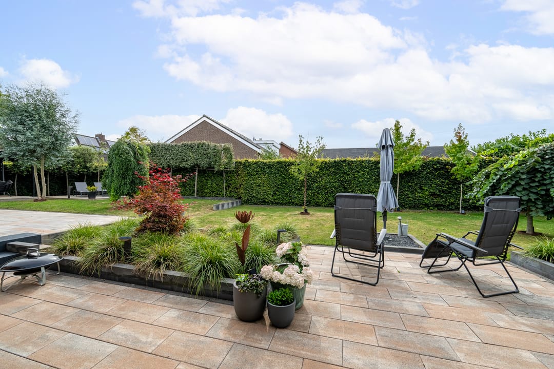 Foto 43 van Watersleyerweg 54