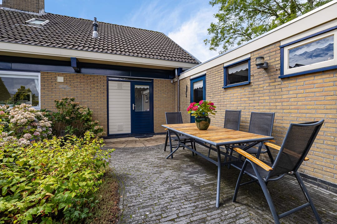 Photo 38 of Koevorde 1