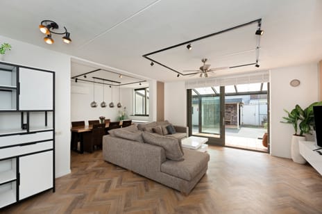 Hebatstraat thumbnail