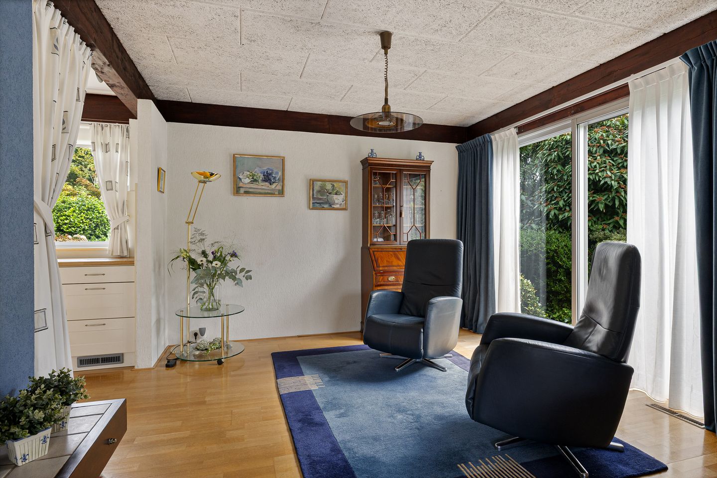 Photo 14 of Koevorde 1