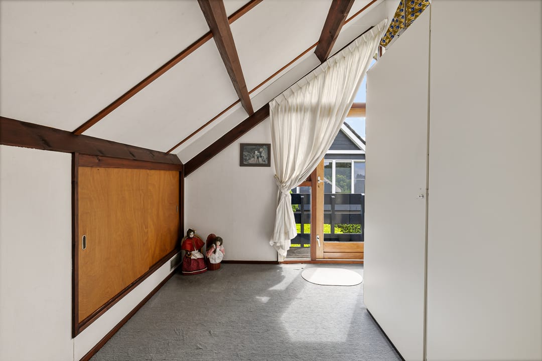 Photo 32 of Koevorde 1
