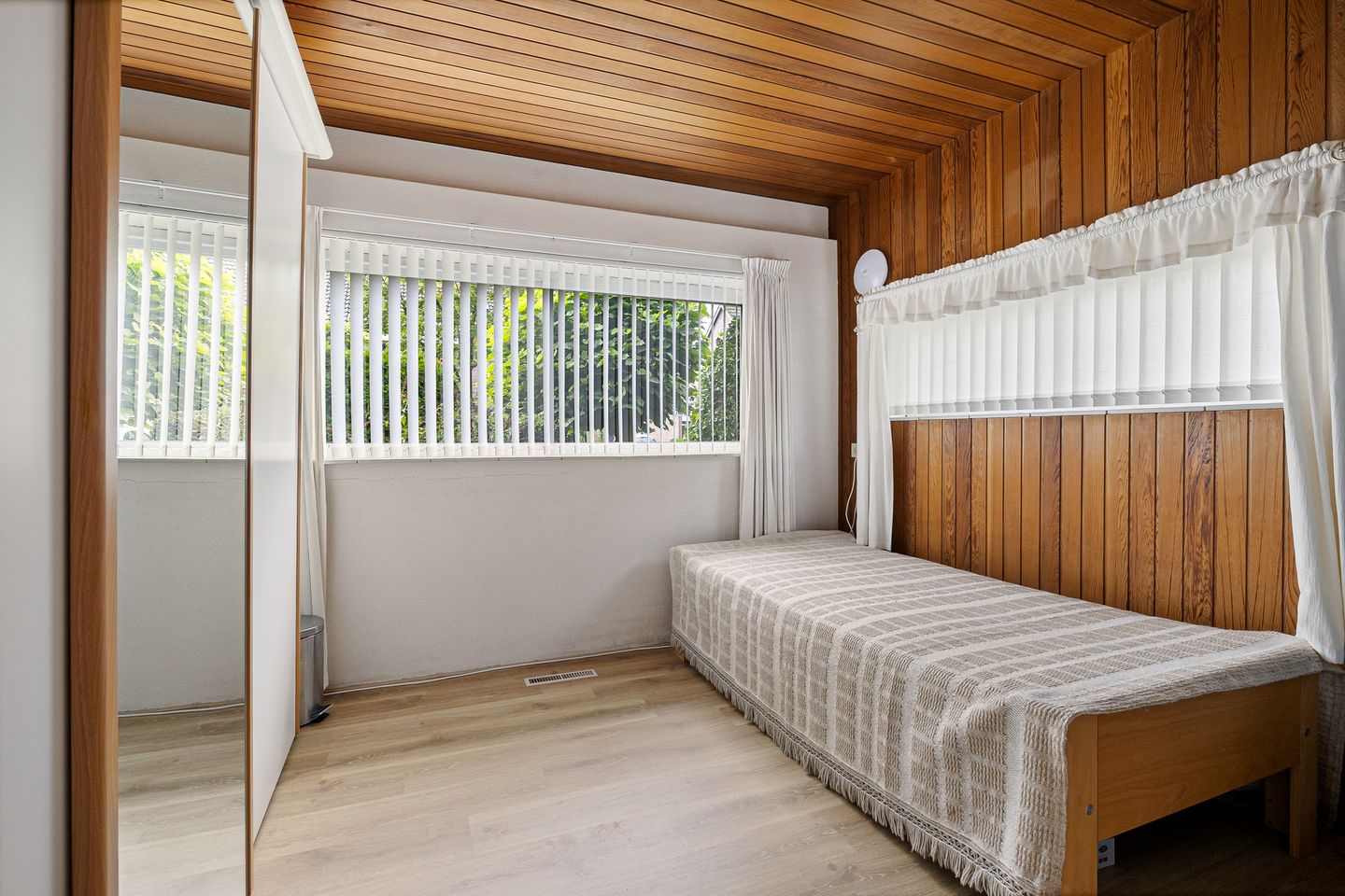 Photo 20 of Koevorde 1