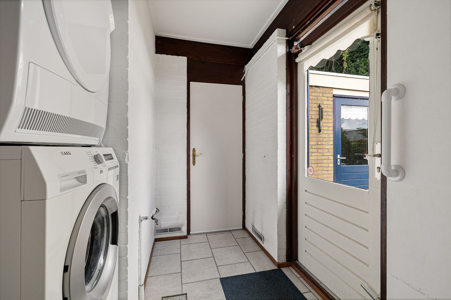 Photo 19 of Koevorde 1