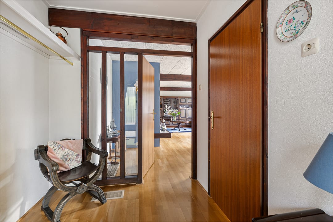Photo 23 of Koevorde 1