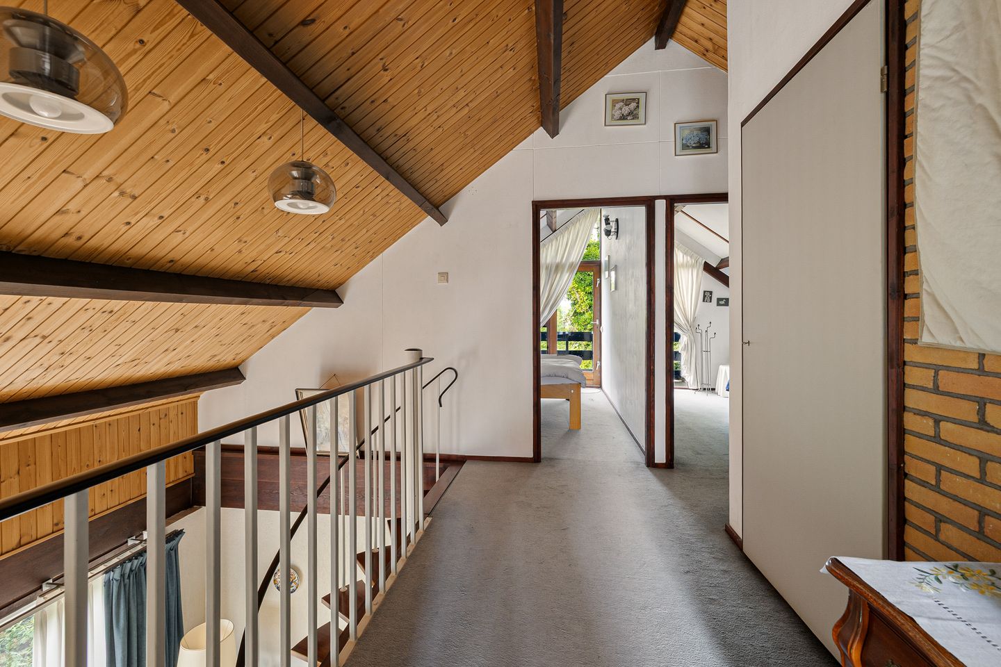 Photo 25 of Koevorde 1