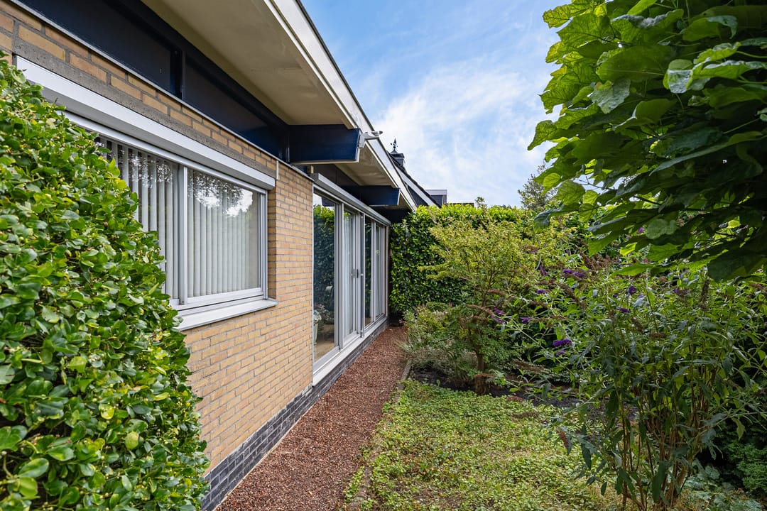 Photo 47 of Koevorde 1