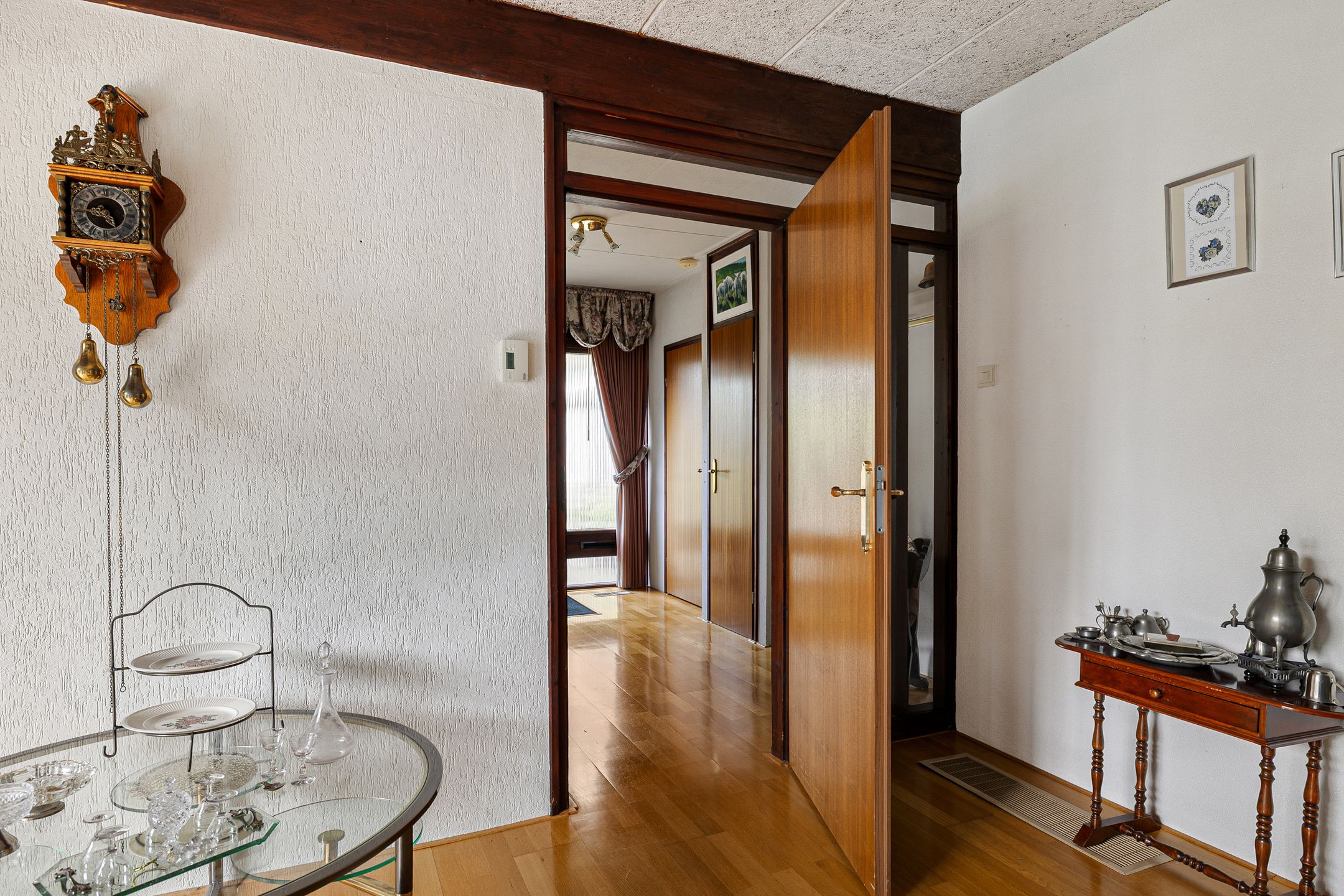 Photo 15 of Koevorde 1