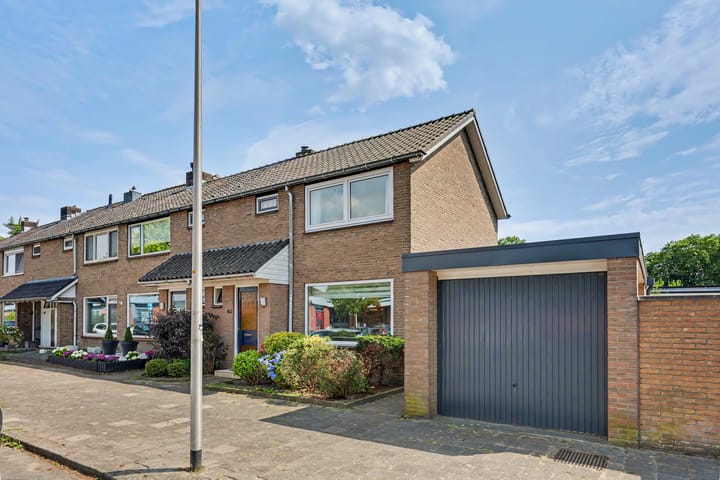 Foto 4 van Rijnstraat 63