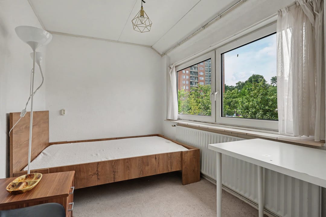 Foto 17 van Rijnstraat 63
