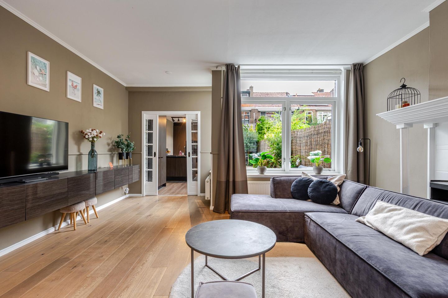 Foto 4 van Jan van Avennesstraat 43