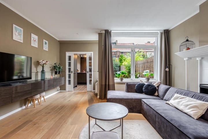 Foto 4 van Jan van Avennesstraat 43