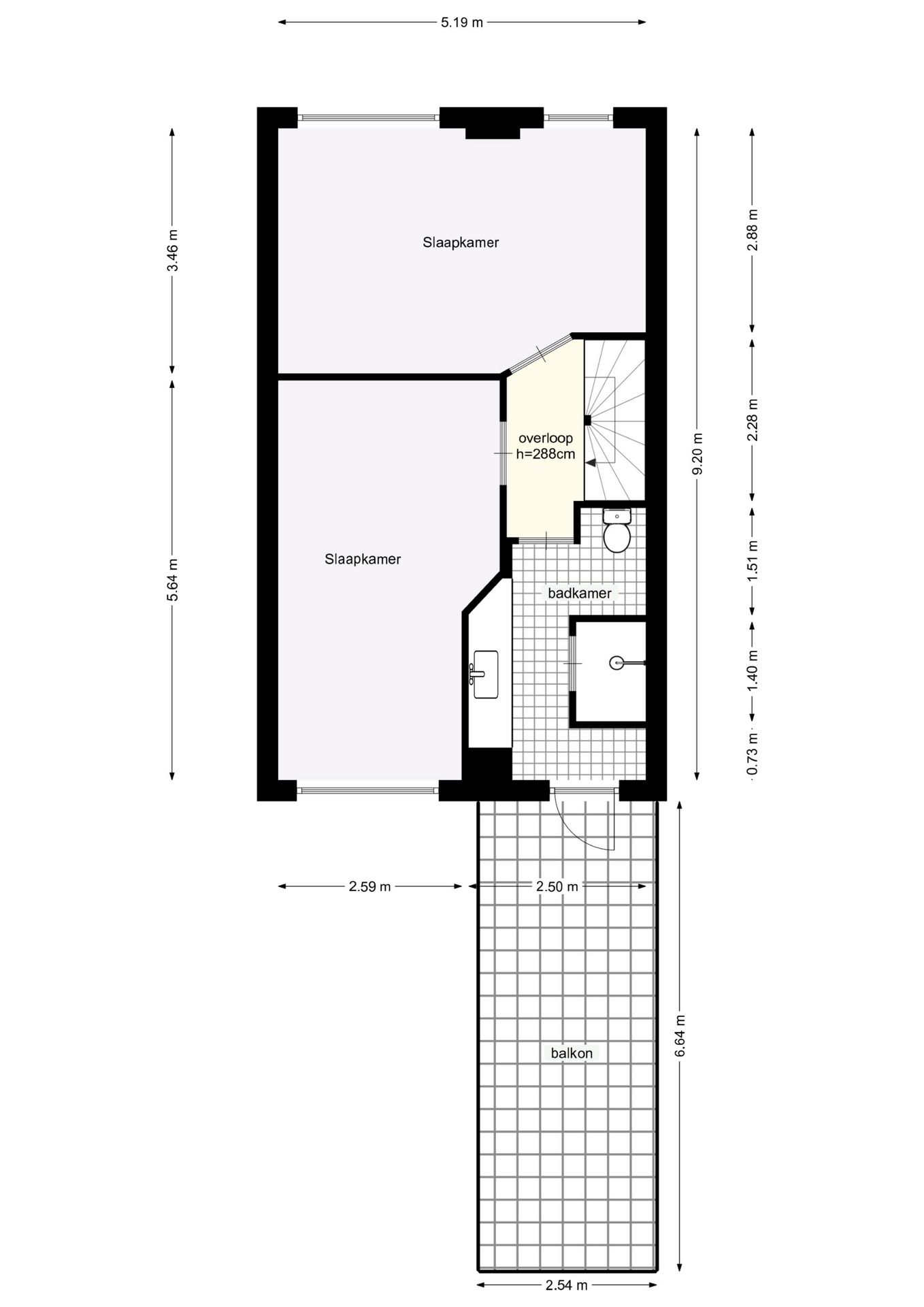 Foto 59 van Jan van Avennesstraat 43