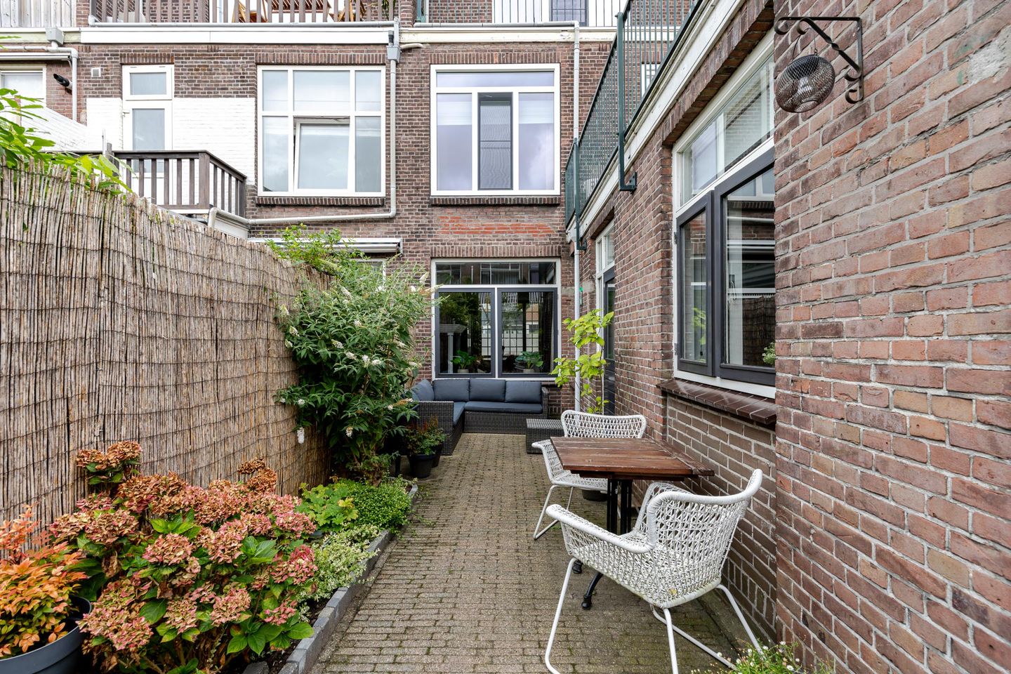 Foto 29 van Jan van Avennesstraat 43