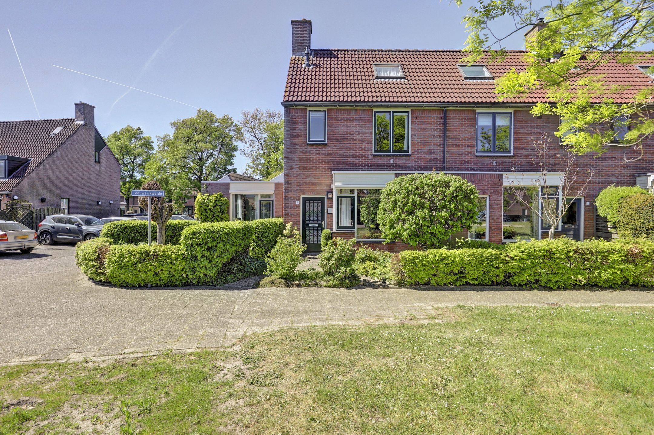 Foto 42 van Leeuwerikweide 2
