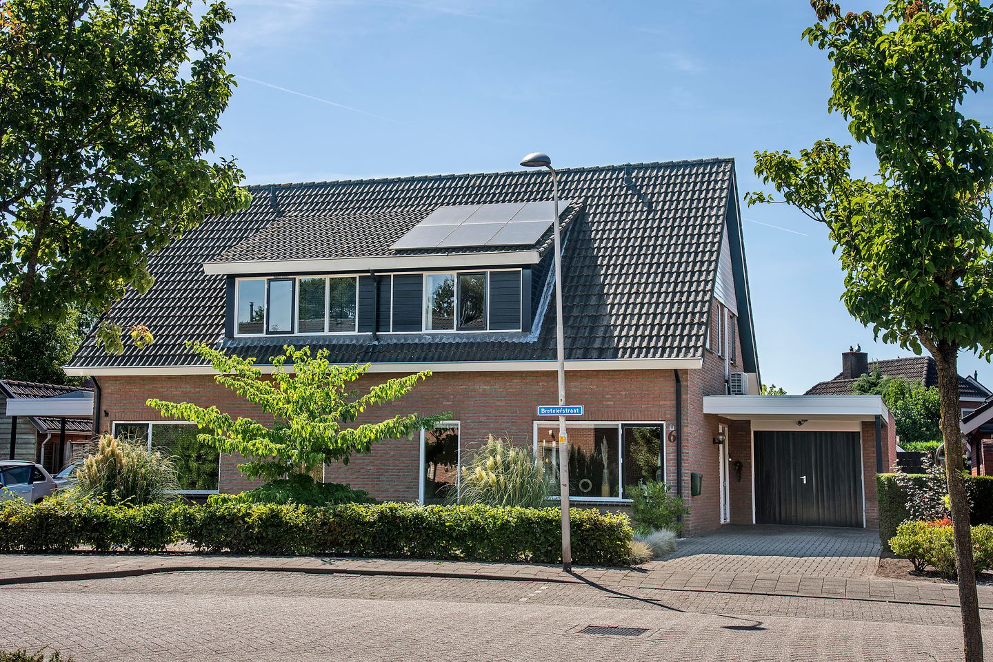 Foto 5 van Bretelerstraat 6