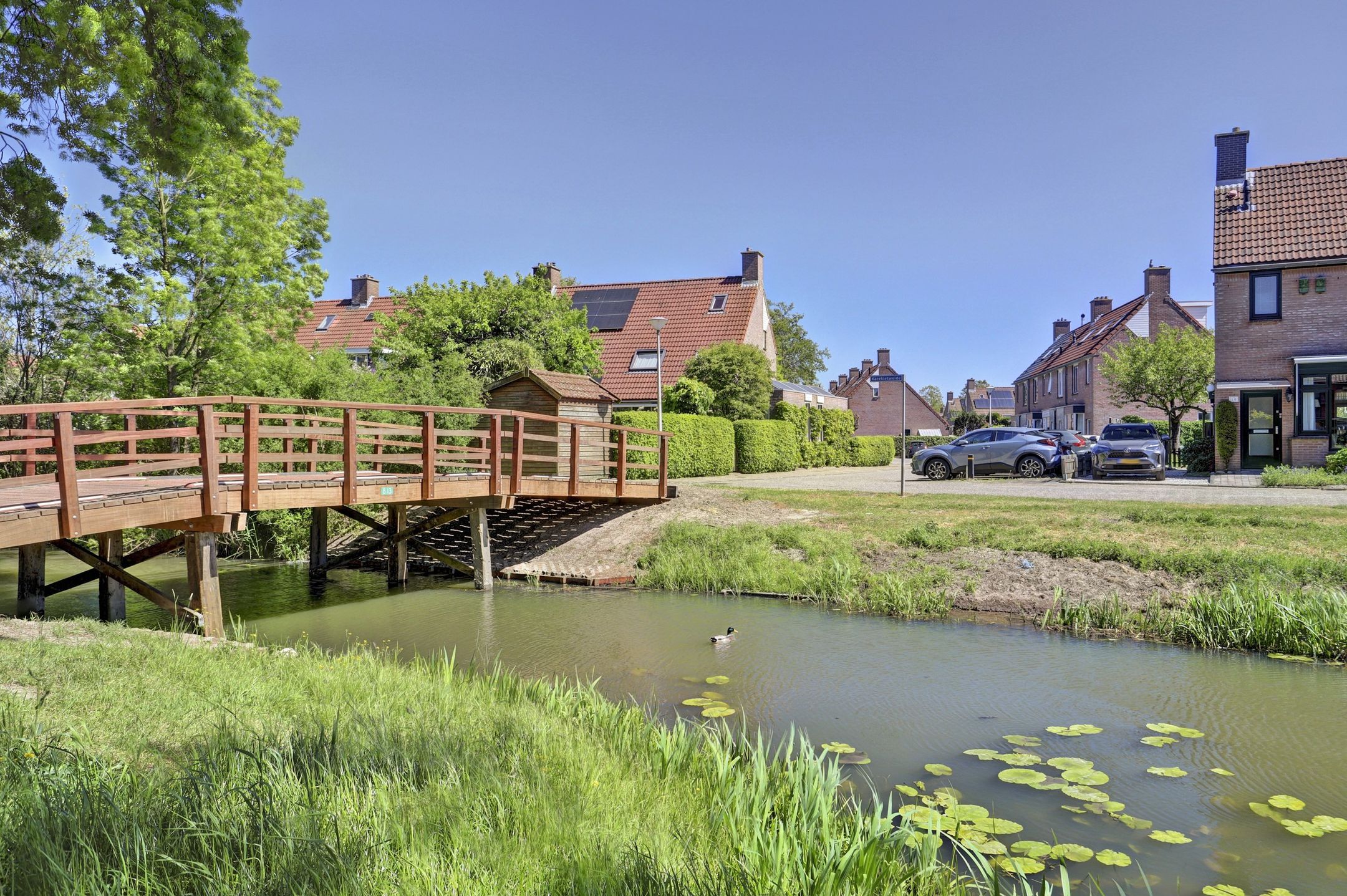 Foto 48 van Leeuwerikweide 2